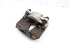 S5 Brake Caliper 8T0615123C — photo 3