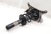 Strut / Spring Assembly 8T0413031AR — photo 1