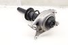 Strut / Spring Assembly 8T0413031AR — photo 3