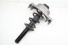 Strut / Spring Assembly 8T0413031AR — photo 1
