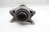 Strut / Spring Assembly 8T0413031AR — photo 2