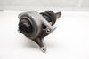 Strut / Spring Assembly 8T0413031AR — photo 3