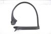 Upper Inner Door Seal / Weather Stripping 8T0845353E — photo 1