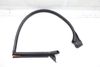 Upper Inner Door Seal / Weather Stripping 8T0845353E — photo 2
