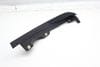 Wheel Spoiler / Mud Flap 8T0853887K — photo 1