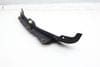 Wheel Spoiler / Mud Flap 8T0853887K — photo 2