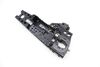 Exterior Door Handle Bracket 8T0837886B — photo 1