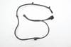 ABS / Speed Sensor Wiring Harness 8K0972252E — photo 2