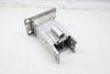 Bumper Shock / Impact Beam 8K0807134D — photo 1