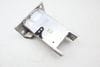 Bumper Shock / Impact Beam 8K0807134D — photo 3