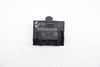 Door Control Module / Computer 8T0959792P — photo 1