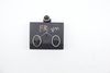 Door Control Module / Computer 8T0959792P — photo 2