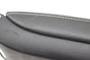 Door Panel Armrest / Arm Rest 8T1867174A — photo 2