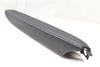 Door Panel Armrest / Arm Rest 8T1867174A — photo 3