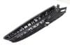 Door Panel Armrest / Arm Rest 8T1867174A — photo 4