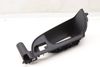 Door Panel Switch Trim 8T1867172 — photo 1