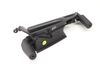 Door Panel Switch Trim 8T1867172 — photo 2