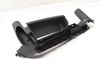 Door Panel Switch Trim 8T1867172 — photo 3