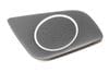 Door Speaker Grille / Cover (B&O) 8T0035420A — photo 1