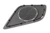 Door Speaker Grille / Cover (B&O) 8T0035420A — photo 2