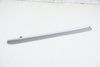 Door Trim / Panel 8T0867410F — photo 1