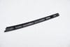 Door Trim / Panel 8T0867410F — photo 2