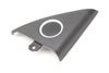 Door Tweeter Speaker Cover / Grille (B&O) 8T0035424A — photo 1