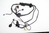 Door Wiring Harness 8T1971030N — photo 1