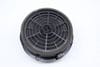 Door Speaker (BANG & OLUFSEN) 8T0035415B — photo 1