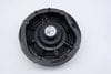 Door Speaker (BANG & OLUFSEN) 8T0035415B — photo 2