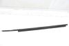 Window Slot Seal / Trim 8T0853284C — photo 2