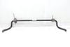 Sway / Stabilizer Bar 8K0411309K — photo 1