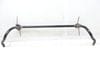 Sway / Stabilizer Bar 8K0411309K — photo 2