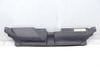 Upper Bumper Cover Panel 8T0807081B — photo 1