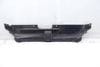 Upper Bumper Cover Panel 8T0807081B — photo 2