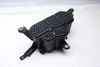 Fuel Evap Charcoal Canister 8K0201801C — photo 1