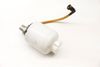 Fuel Filter 8K0201511TA — photo 1