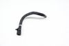 Fuel Line / Hose 06E127513S — photo 2