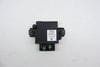 Fuel Pump Delivery Control Module Unit 4G0906093G — photo 1