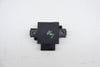 Fuel Pump Delivery Control Module Unit 4G0906093G — photo 2