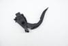 Gas Pedal / Accelerator Module 4H1723523 — photo 1