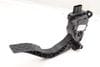 Gas Pedal / Accelerator Module 8K1721523B — photo 1