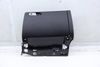 Glove Box 8K1880302C — photo 1
