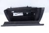 Glove Box 8K1880302C — photo 2