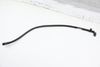 Headlight Washer Hose 8T0955667D — photo 1