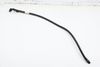 Headlight Washer Hose 8T0955667D — photo 2