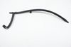 Headlight Washer Hose / Line 8T0955944 — photo 1