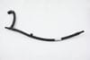 Headlight Washer Hose / Line 8T0955944 — photo 2