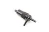 Headlight Washer Pump 8K0955681 — photo 1