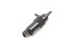Headlight Washer Pump 8K0955681 — photo 2